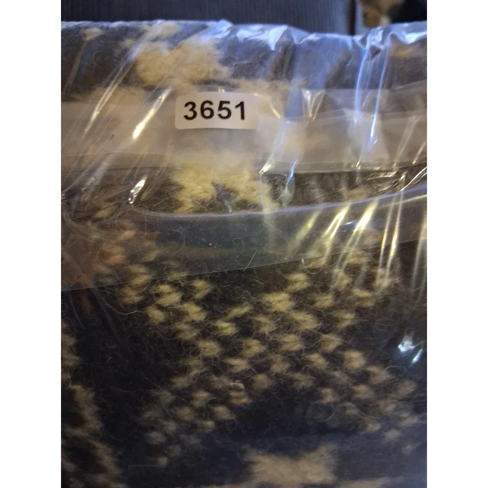 Peter England product vintage